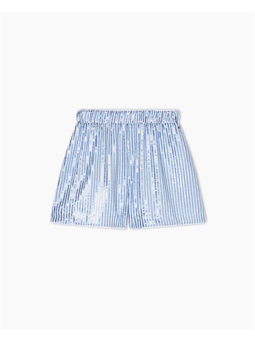  ARMANI EXCHANGE | XW002084 AF21299M0057